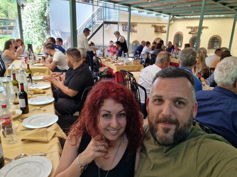 0f295ae7-5472-4120-9b7e-e70b53ef7be3