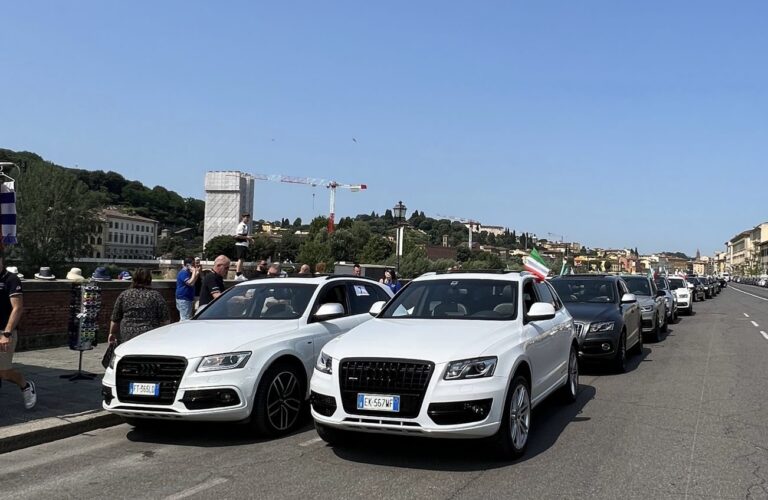 17892de7-e0a8-47c0-8a88-e5417d4aada3