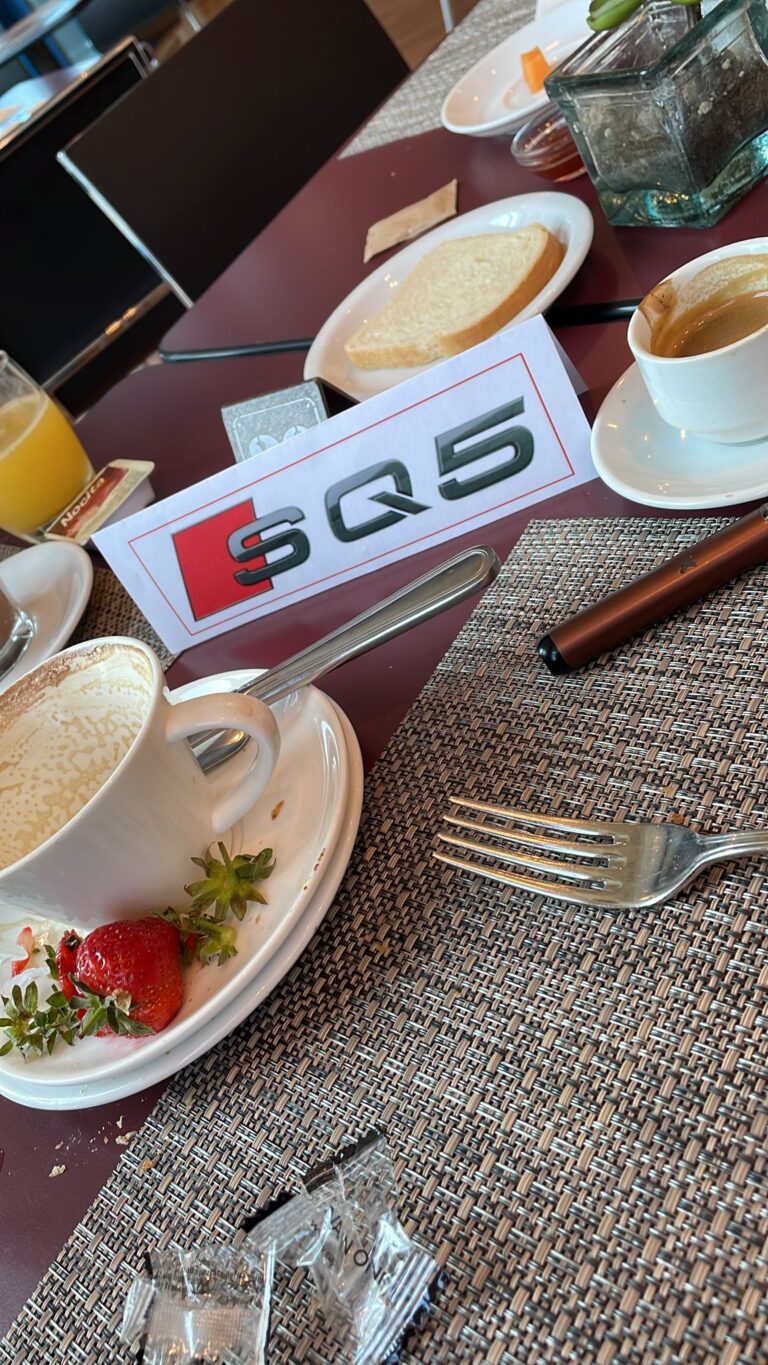 20ae7f37-971e-41de-a4d8-16c9950a4272