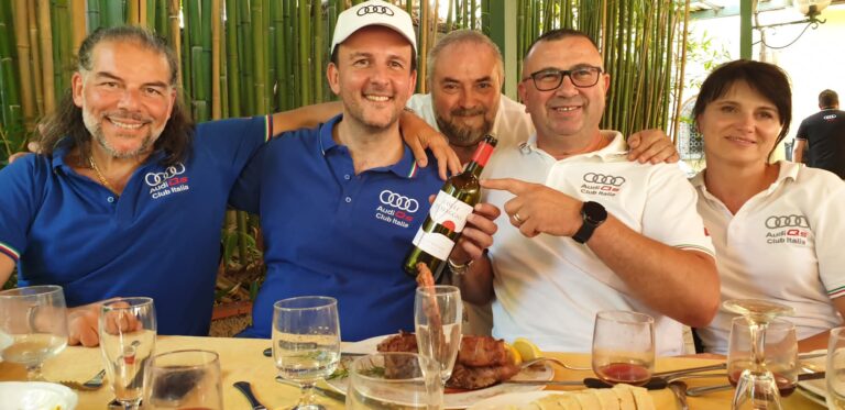 2c1e0fa3-e53e-44dc-9b8a-dd84ced7375f