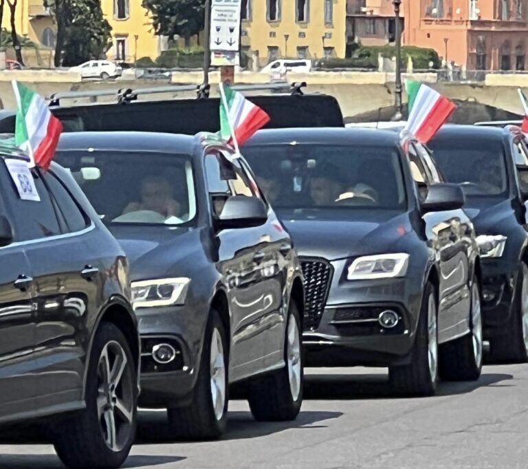 4ea3f39b-6519-41ec-8a48-f02f708fb562