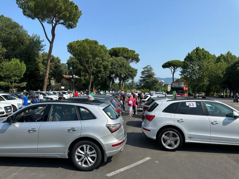 73bef597-46db-447a-a516-0616455cf6b3