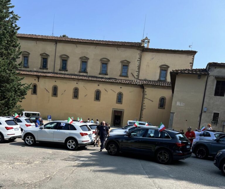 7f48fedc-5783-438f-8713-41b71b7ab2c6