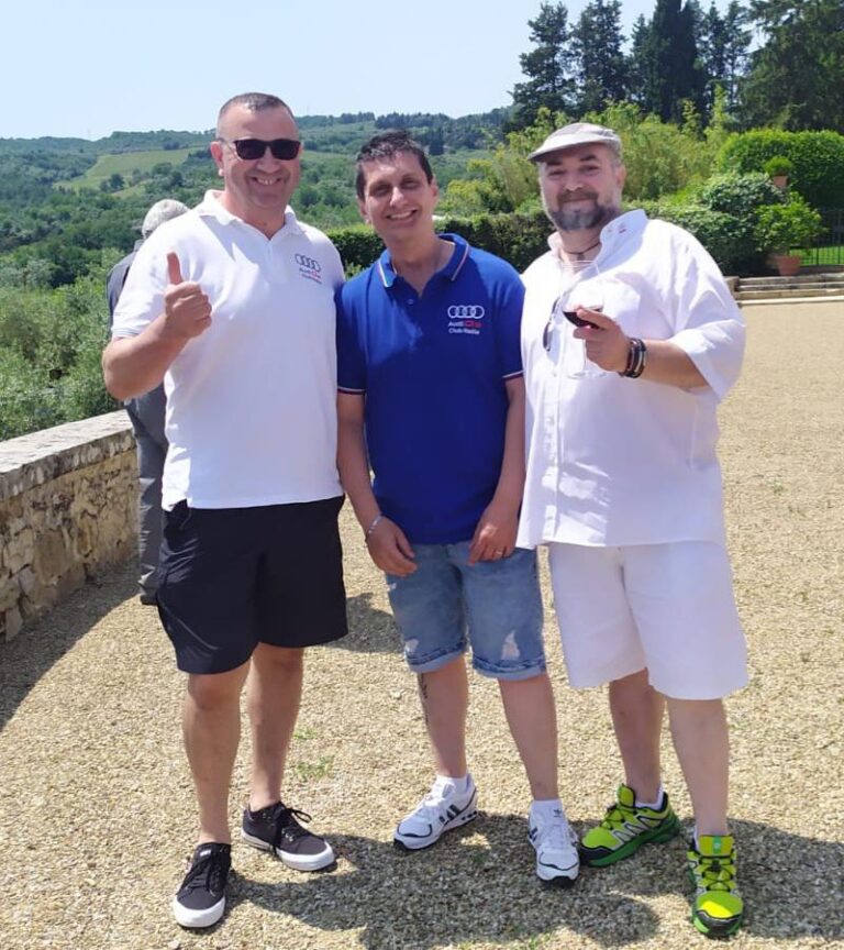 840cc5d4-4dd0-4125-9241-10ff40740ea4