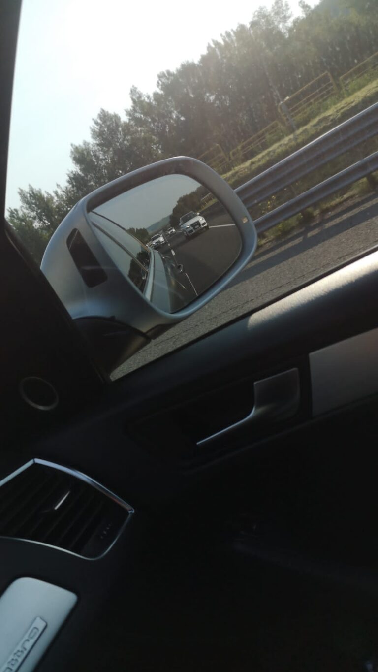 8e667396-8ee9-4875-9d9e-e627ab5e7fa0