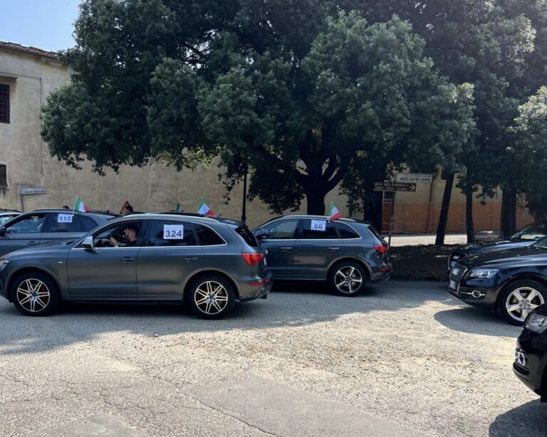 8f1384af-506f-4649-95b7-75d2419e46c0