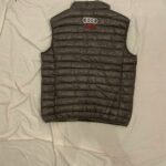 Gilet Casual - immagine 2