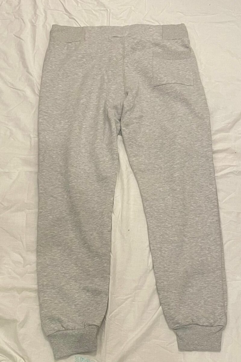 Pantaloni Tuta - immagine 2