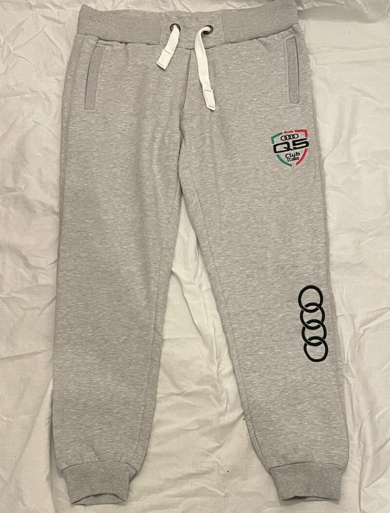 Pantaloni Tuta