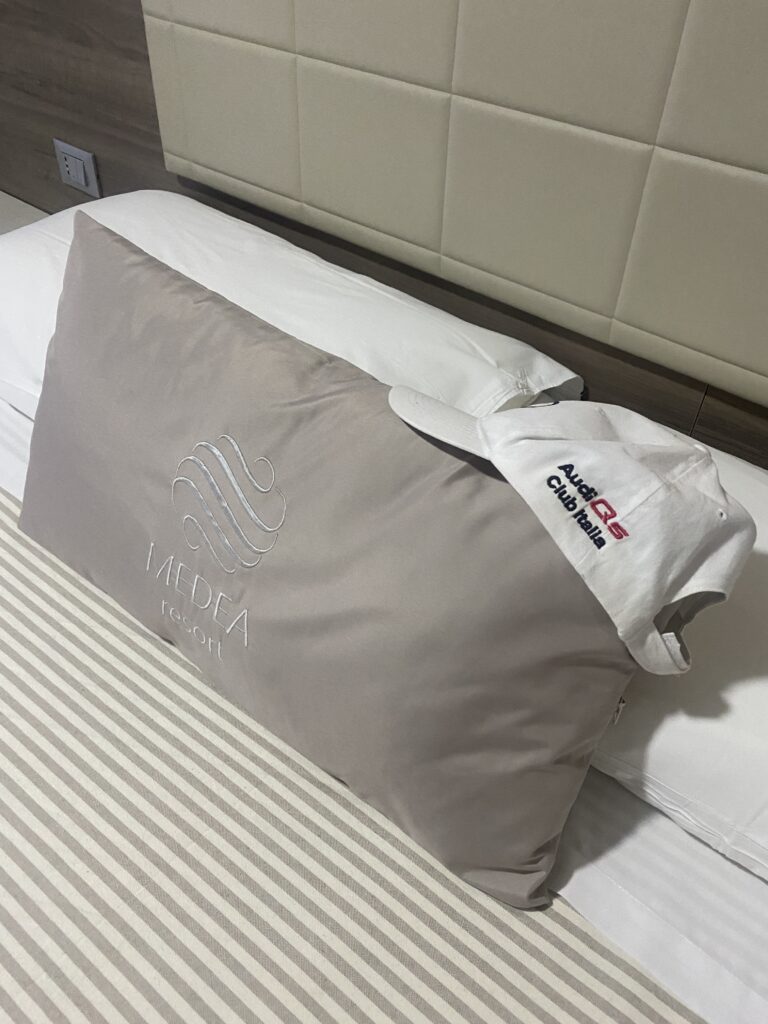 7° Raduno Caserta 2024