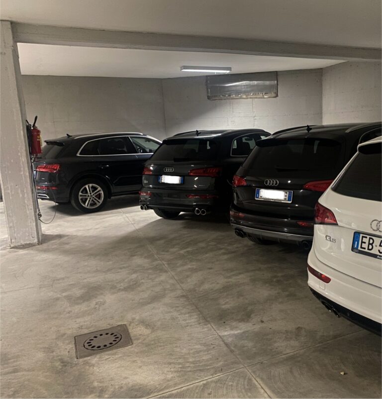 7° Raduno Caserta 2024