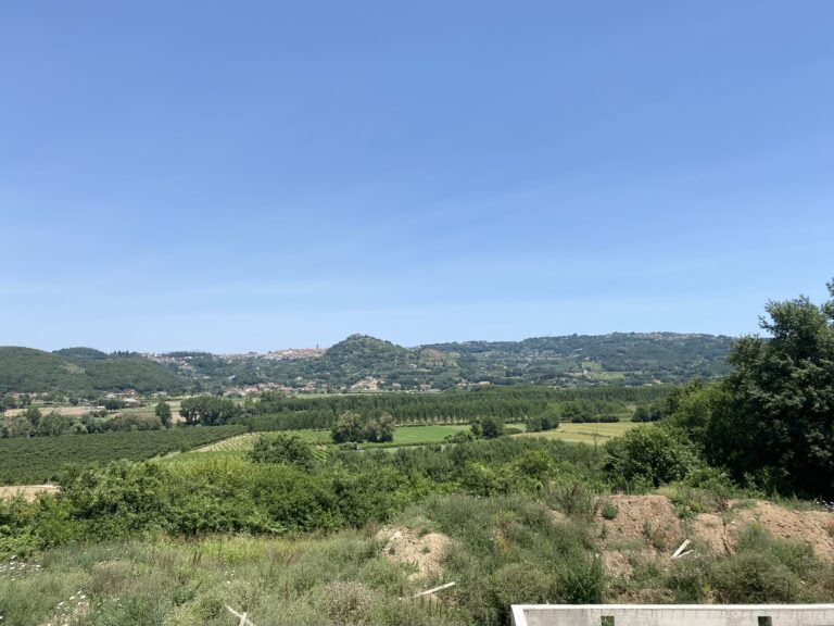 7° Raduno Caserta 2024