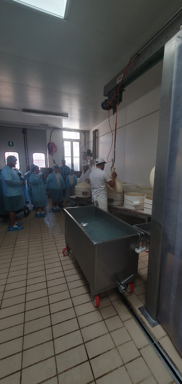 8° Raduno Audi Q5 Club Italia - Emilia Romagna