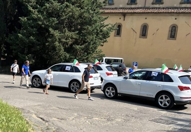 afa2fc0a-b0a5-4f8a-bb86-175eb4985c04