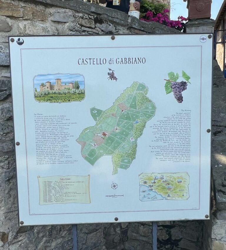 bfa33b18-f50b-4fcb-9dc5-4303c5691365