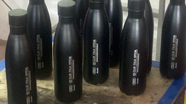 7° Raduno Caserta 2024