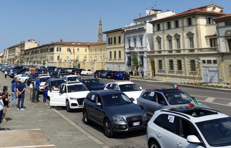 dc7cf7cd-d6f2-4d1e-afe5-efc504d93939