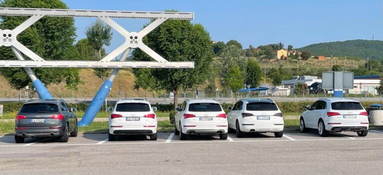 e0cfa0e3-6eca-45ca-ad4e-0866bcd863a8