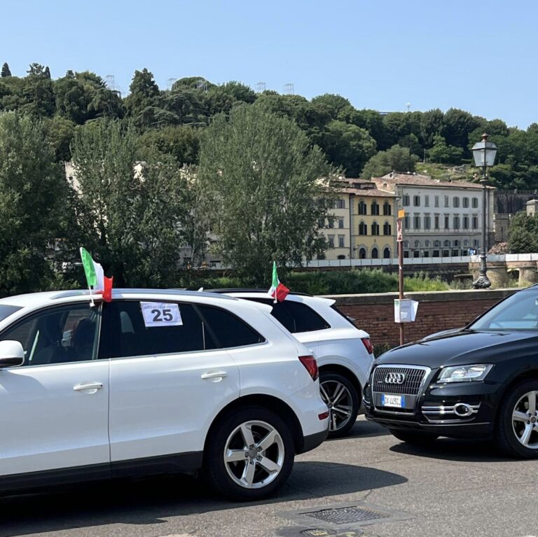 e0d4079f-b5d8-4dad-bdf5-7746e49aef30