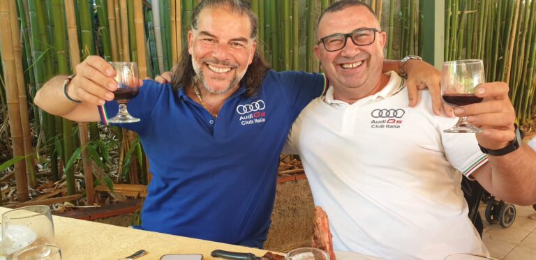 ee72a9c9-eb32-4f23-851b-99db3cf72fb7